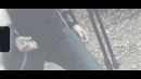Asphyx – The Nameless Elite (Official Video 2021)