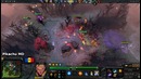 Dota 2 Sunstrikes Ep. 45