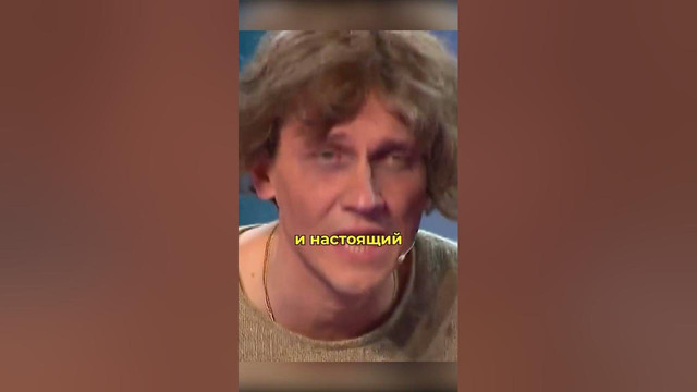 Кто придумал ипотеку🤣#уральскиепельмени #shorts #смех #юмор #смешноевидео