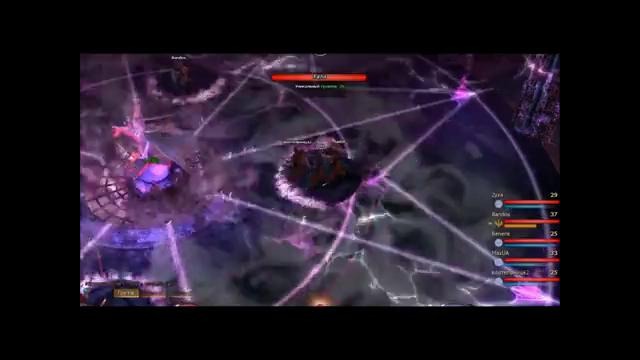 Drakensang Online Khali