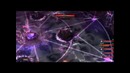 Drakensang Online Khali