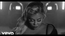Lil’ Kim – Took Us A Break