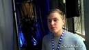Обзор нового смартфона HTC First от Facebook