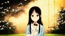 AMV – Our Tapes