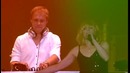 Armin van Buuren – Armin Only: Imagine 2008