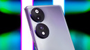 Honor 70 Unboxing… LOOK at Those Cameras