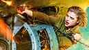 Воздушный бой – Русский трейлер – Фильм 2021