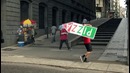 Capture the Wow of Now — новый промо-ролик Sony Xperia