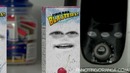 Annoying Orange – Juice Boxing