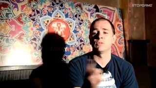 Stopgame.ru – Far Cry 4 – Из Парижа с любовью [Интервью