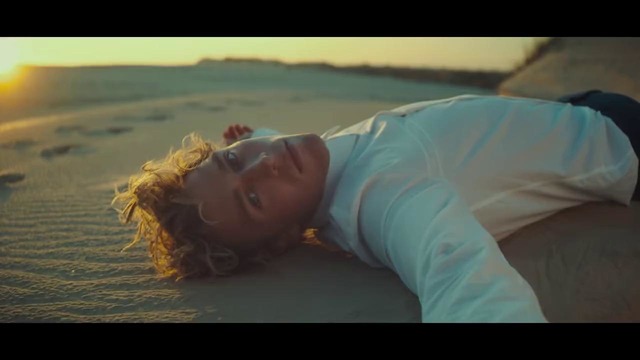 Christopher – My Heart (Official Video 2019!)