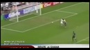 Роналдо vs. Ромарио ● Топ-10 голов за Бразилию