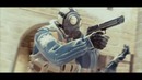 Fantasy – CS-GO Edit – [600 fps clips in desc. Free project file]