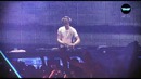Armin Van Buuren – Full Focus