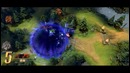 DotA2 – WoDotA Top10 Vol.64