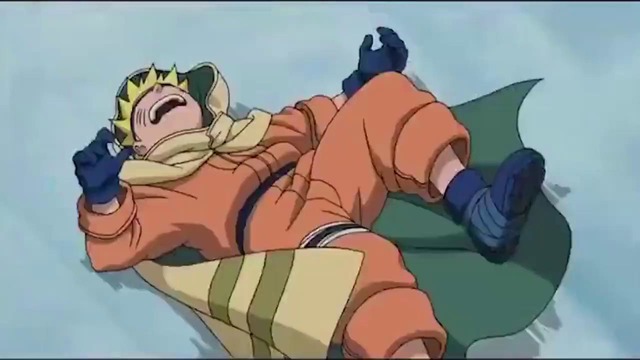 Топ – 7 сражений в наруто [часть 1]