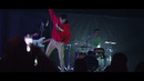 Hard Reset – Virtue Signal (Official Music Video 2021)