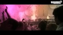 Sander van Doorn – Drink To Get Drunk (Official Music Video HD)