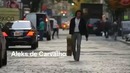 Rakim, Richard Kruspe, R. A., Shontelle & Aleks D. Carvalho – The Time Is Now