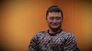 ПЛОЩАДКА ДЛЯ ОСКОРБЛЕНИЙ #8 – Антон Шастун х Анатолий Цой Василий Габышев