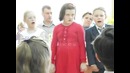 Забыла слова песни