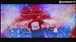 Carnage vs. VINAI – Time For The Techno (Official Music Video 2017)