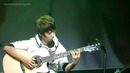 (Wham) Last Christmas – Sungha Jung