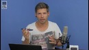 IPhone 7 vs iPhone 6s – сравнение и впечатления