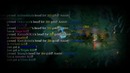 Robot in Dota Movie (Russia Dota Room)