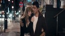 FM➟Ost Su ve Ates