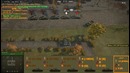 Золотой Болт (Выпуск 4)