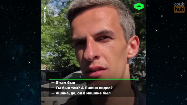 Best coub #6 – лучшие приколы от coubhub