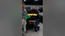Топ 3 тачки Давидыча для гаража мечты