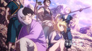 Dr. Stone [ТВ-2] – 6 Серия (Зима 2021!)