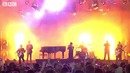 Panic! at the Disco – Victorious – The Biggest Weekend 2018
