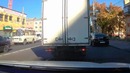 1033. АвтоСтрасть – Подборка аварий и дтп. № 1033. Октябрь. 2018г