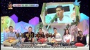 Hello Counselor – Episode 283
