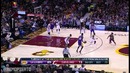 NBA 2017: Cleveland Cavaliers vs LA Lakers | Highlights | Dec 17, 2016