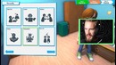 ((PewDiePie)) Youtubers Life