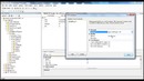 Adding a check constraint – Part 6