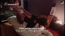 BLACKPINK House ep. 5-5 [рус. саб]