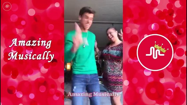 BEST Gilmher Croes Funny Musical.ly Compilation