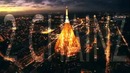 2 Chainz – Got One