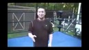 Как делать rko обучение
