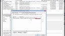Как удалить вирус который открывает браузер с рекламой