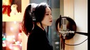 Pink – What About Us ( cover by J.Fla )