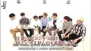 One Point Korean Lessons – GOT7 Эпизод 20 (рус. саб)