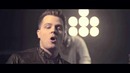 Sirius Feat. Johnel – Save The Moment