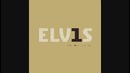 Elvis Presley – Jailhouse Rock (Audio)