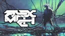 Feed Me – One Click Headshot (SYN Remix)